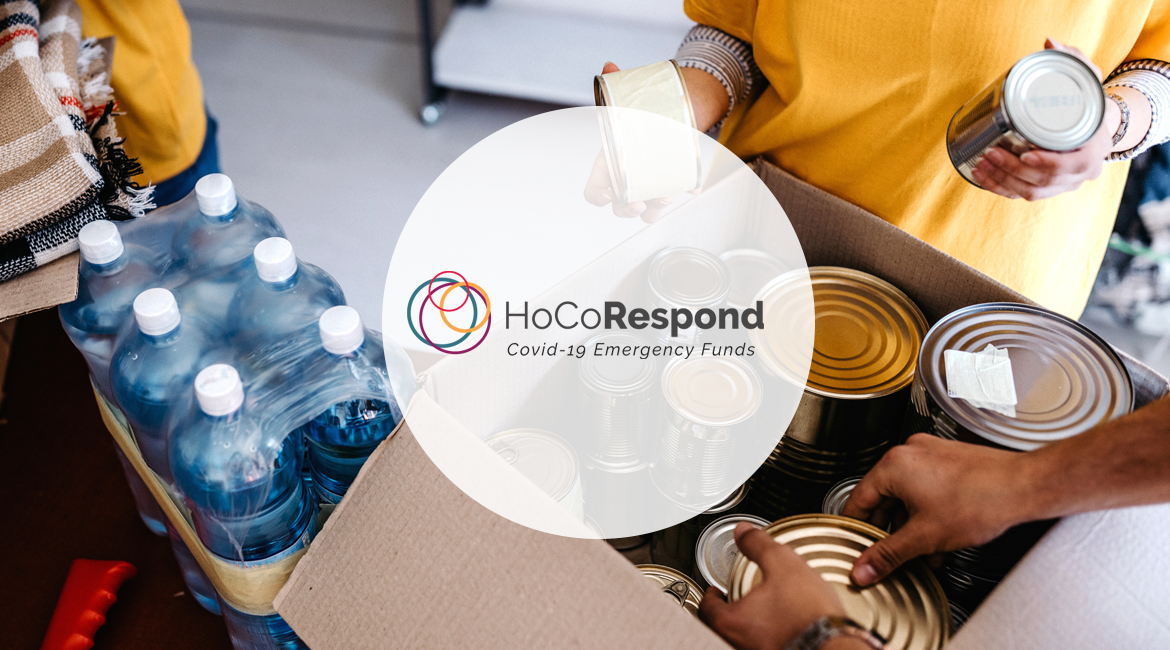 HoCoRespond