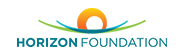 Horizon Foundation