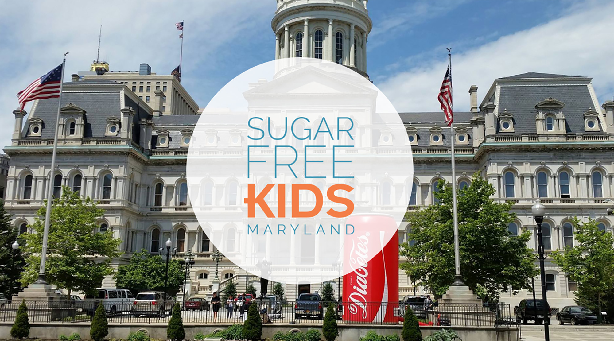 Sugar Free Kids