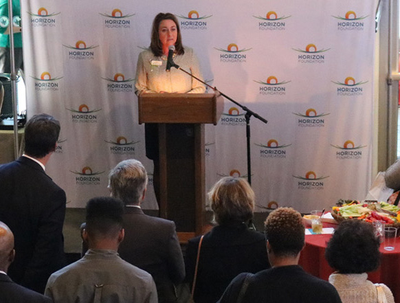mental-health-film-festival-NHV-speaking-copy