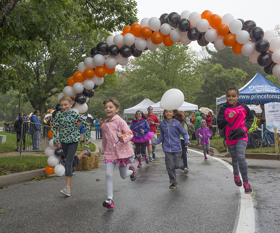 Open Streets is Happening May 5!