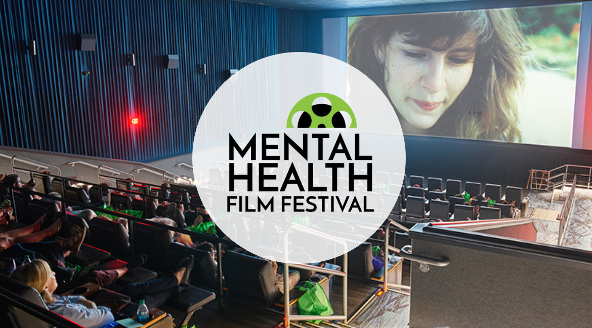 Mental Health Film Festival