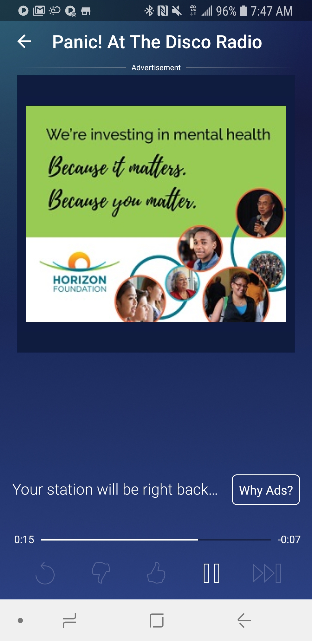 pandora radio advertisements pandora radio advertisements