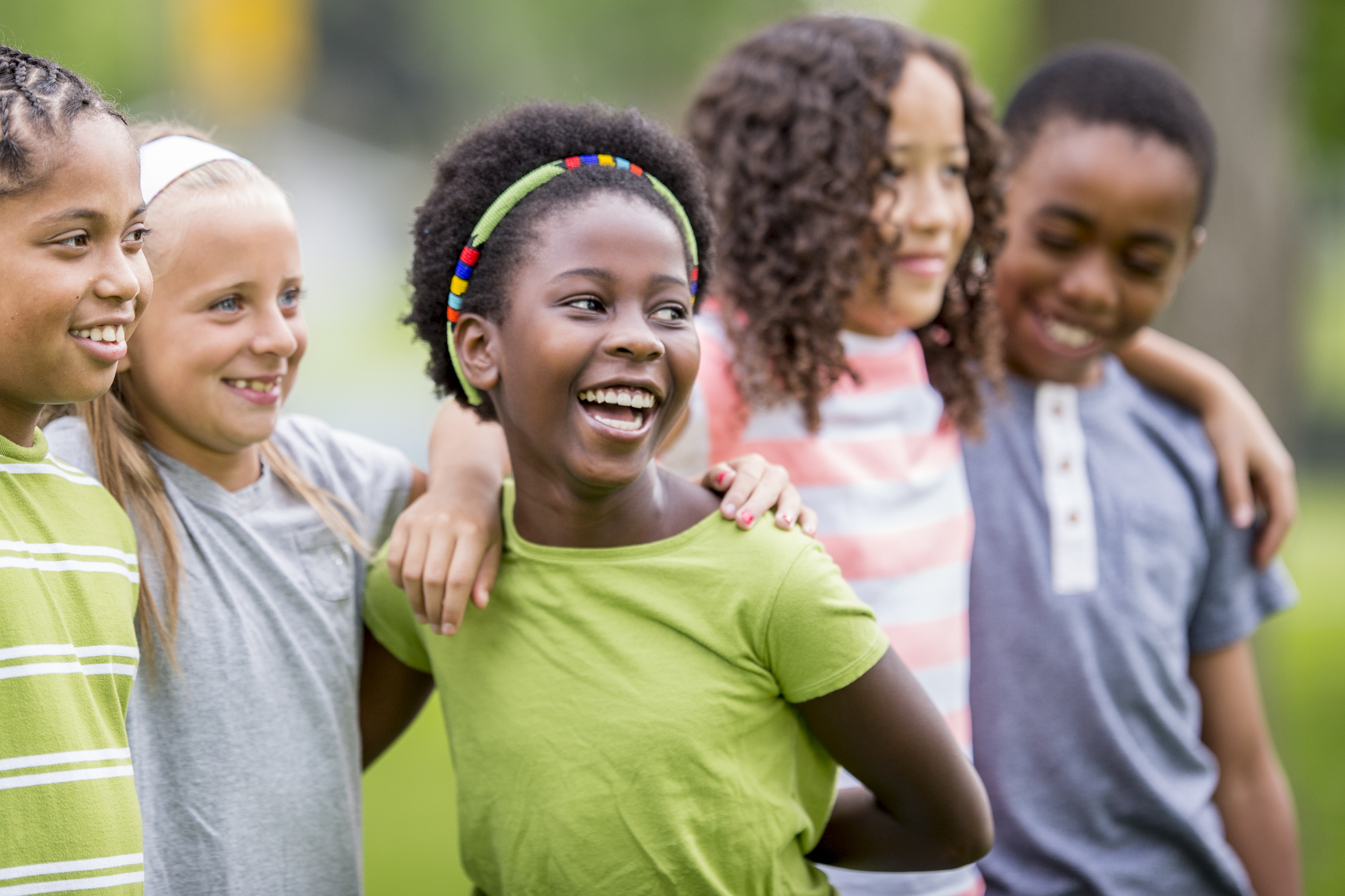 63 Community Programs Receive $1.8 Million in Horizon Foundation Grants in 2018
