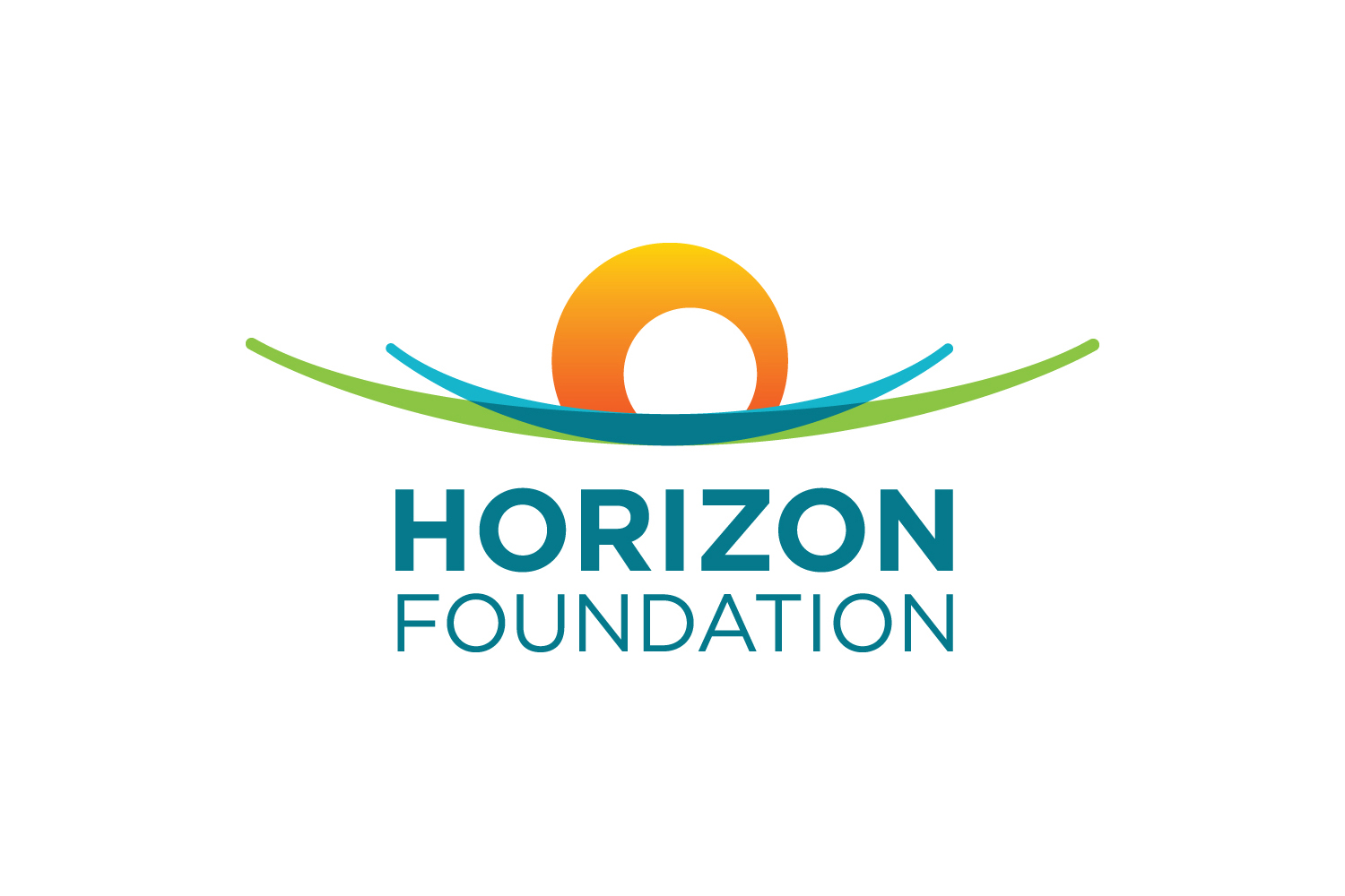 Horizon Foundation Office Closed, Staff Working Remotely, Phone Lines Open