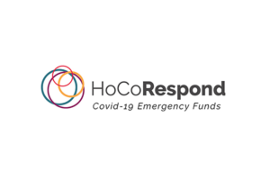 HoCo Respond logo