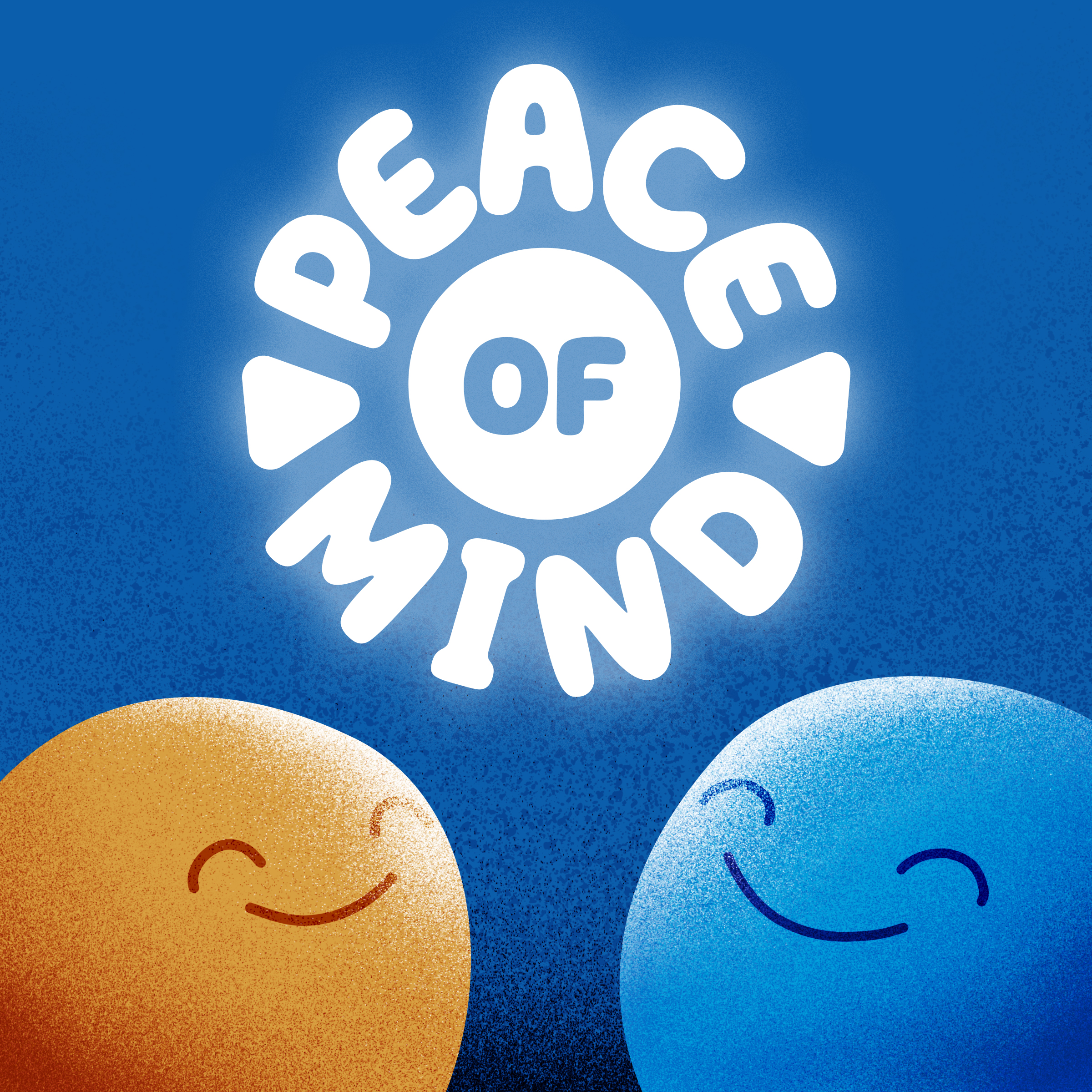 Give your loved one the gift of Peace of Mind
