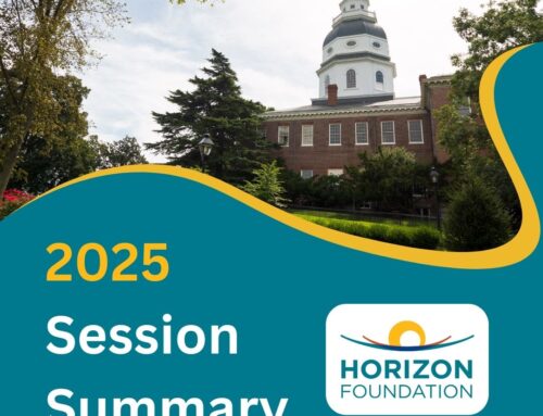 April 2025 Newsletter: Session wrap-up, fellow spotlight, new team members and more!