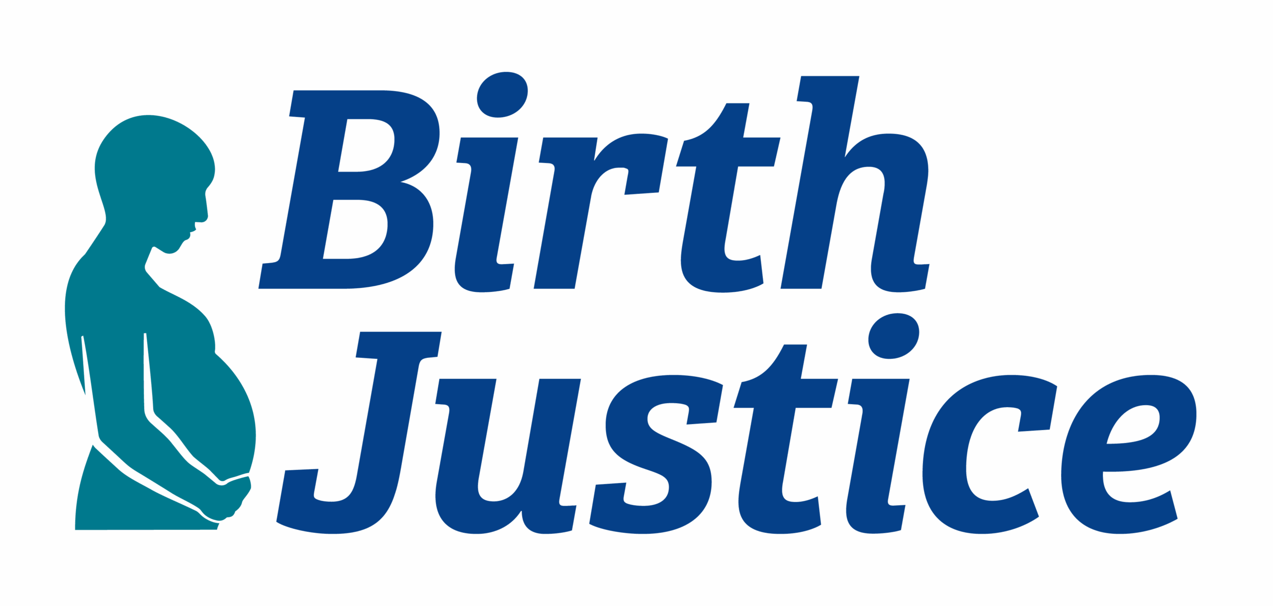 BirthJustice