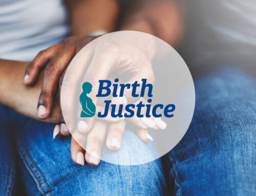 New grant opportunity: Birth Justice