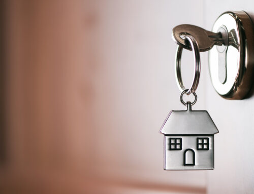 Joint Statement on Recently Announced Initiatives to Support Renters in Howard County